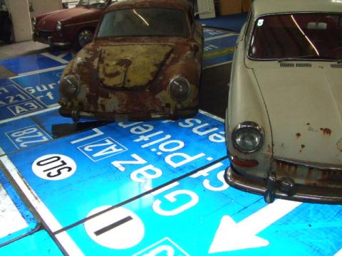 dscf6583.JPG