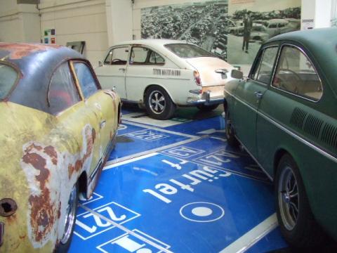 dscf6595.JPG