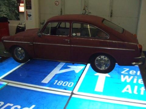 dscf6633.JPG