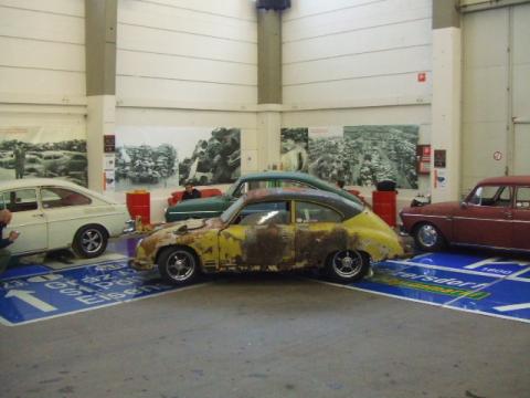 dscf6634.JPG