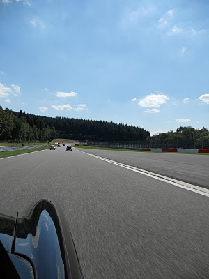 spa2010-127.JPG