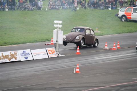 bild_225.jpg