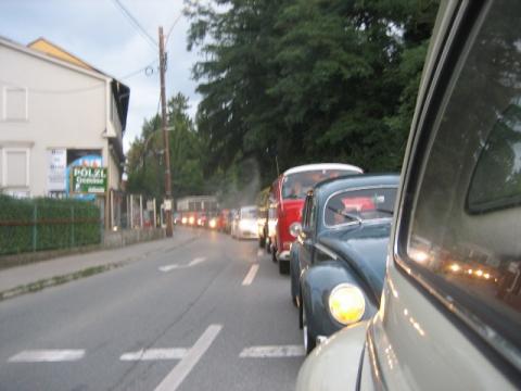 img_7722.JPG