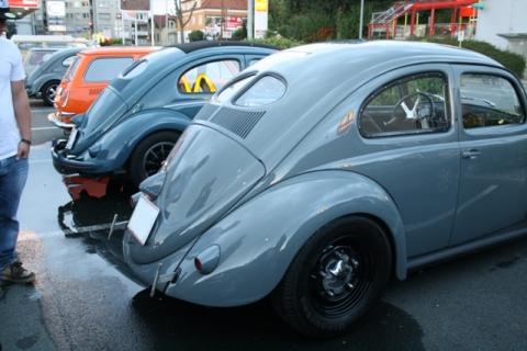 vwc2010-004.jpg