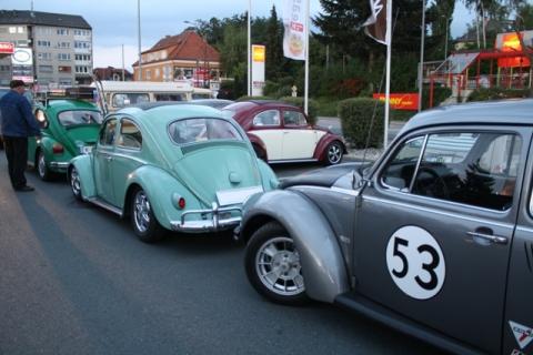 vwc2010-009.jpg