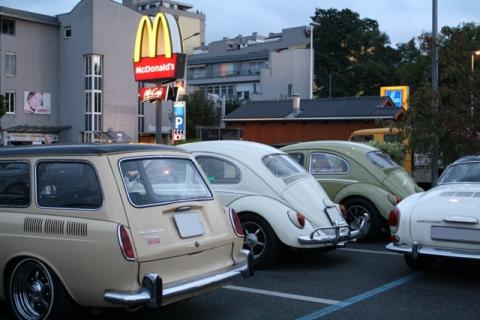 vwc2010-018.jpg