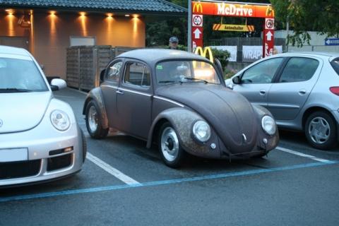 vwc2010-022.jpg