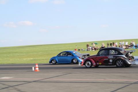 ddd9-151.jpg