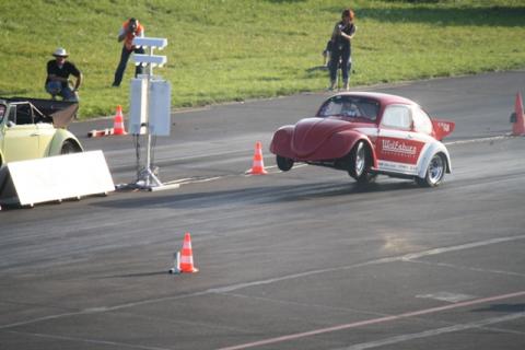 ddd9-240.jpg