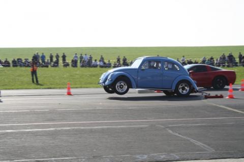 ddd9-375.jpg