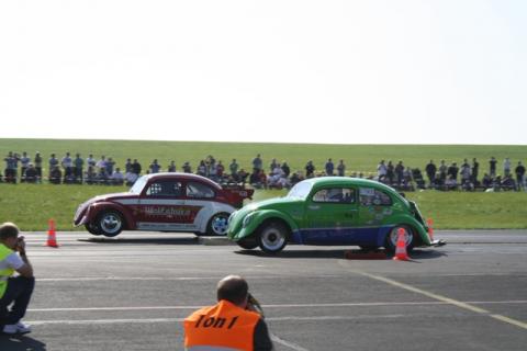 ddd9-423.jpg