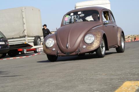 ddd9-589.jpg