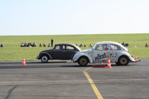 ddd9-606.jpg