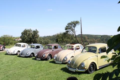 ff2011-003.jpg