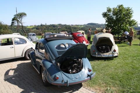 ff2011-009.jpg