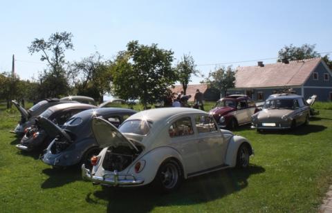 ff2011-017.jpg