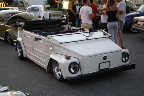 ff2011-038.jpg