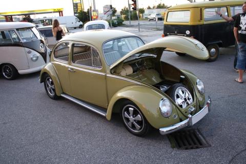 ff2011-039.jpg