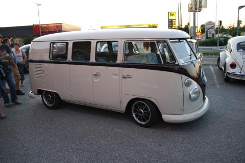 ff2011-040.jpg