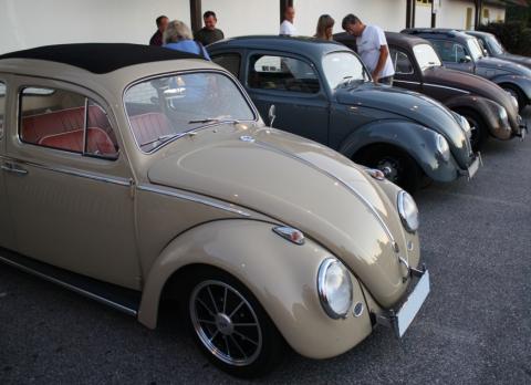 ff2011-041.jpg