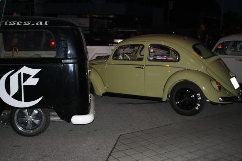 ff2011-053.jpg