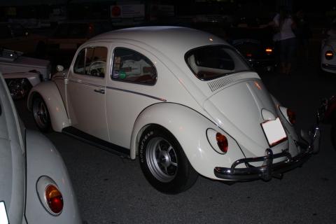 ff2011-054.jpg
