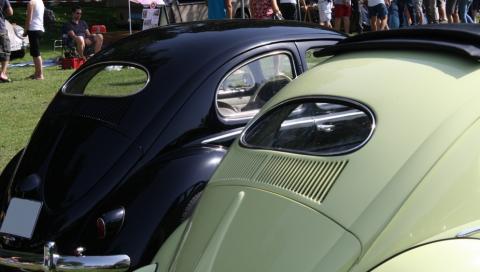 ff2011-060.jpg