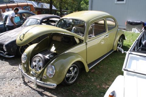 ff2011-078.jpg