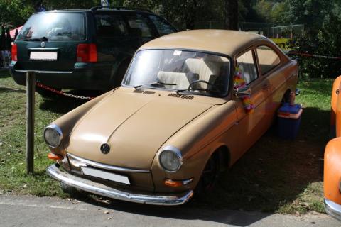 ff2011-079.jpg