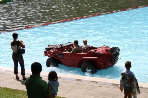 ff2011-082.jpg
