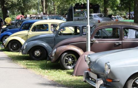 ff2011-085.jpg