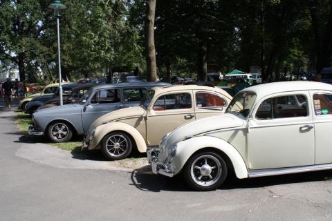 ff2011-086.jpg