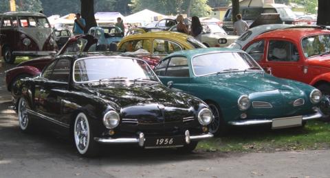ff2011-089.jpg