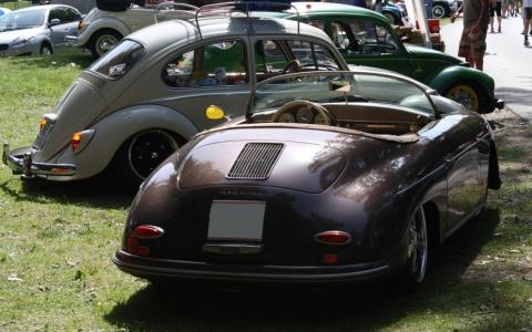ff2011-093.jpg
