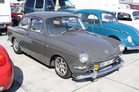 ddd9-003.jpg