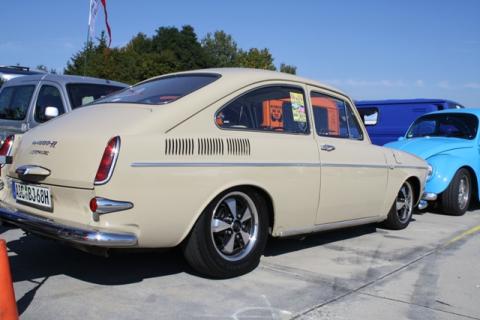 ddd9-005.jpg