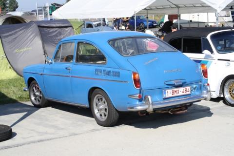 ddd9-012.jpg