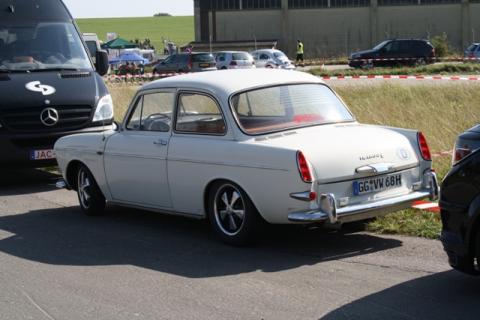 ddd9-030.jpg