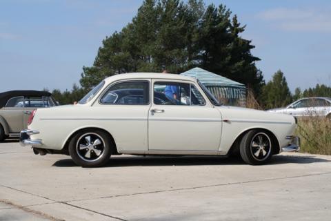 ddd9-093.jpg