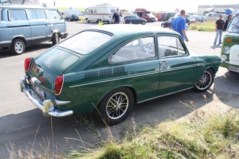 ddd9-098.jpg