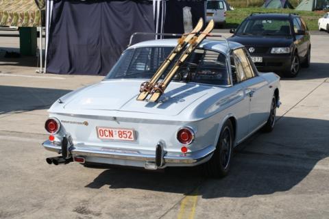 ddd9-598.jpg