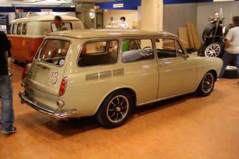 vws2012-006.jpg