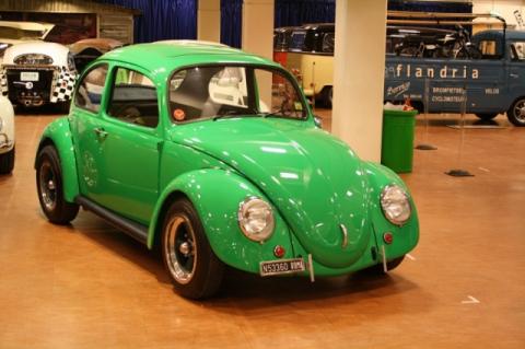 vws2012-009.jpg