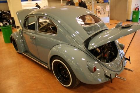 vws2012-012.jpg