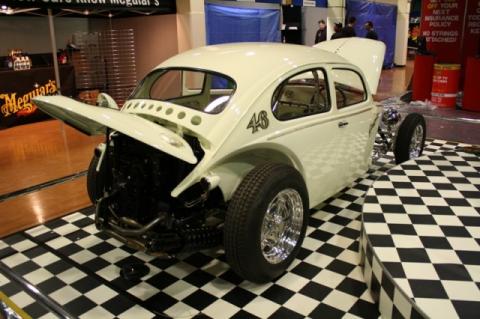vws2012-027.jpg