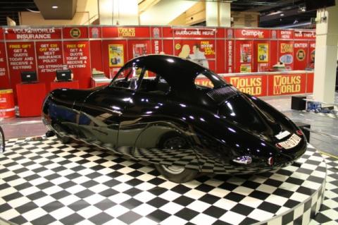 vws2012-029.jpg