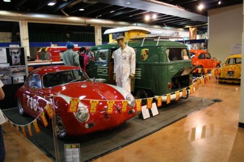 vws2012-113.jpg