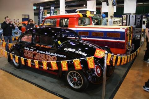 vws2012-115.jpg