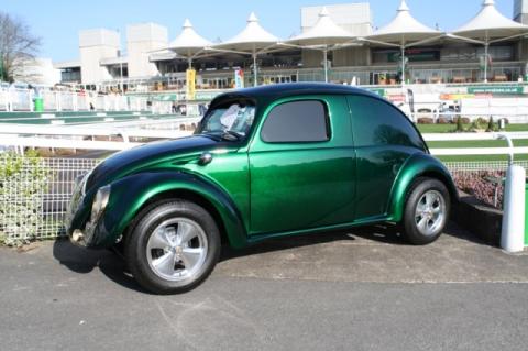 vws2012-144.jpg