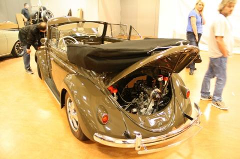 vws2012-005.jpg